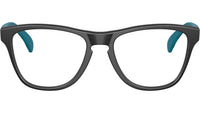 Frogskins XS RX OY8009 09 Matte Black