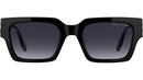 MARC 787/S 807 9O