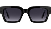 MARC 787/S 807 9O