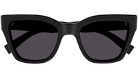 SL 641 001 Black
