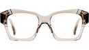 I04 LWG Light Warm Grey