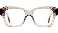 I04 LWG Light Warm Grey