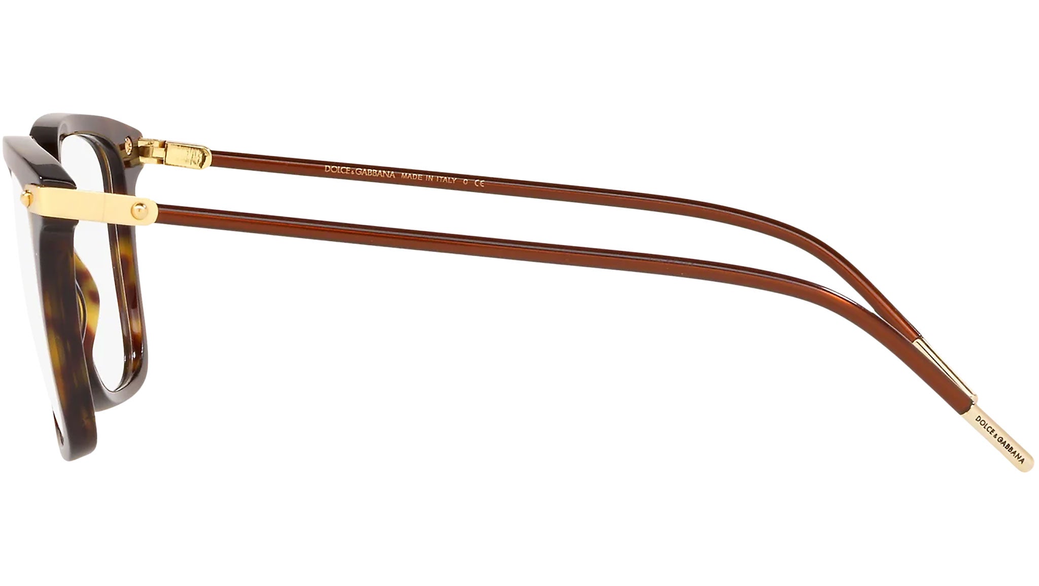 8056597072373_3.jpg