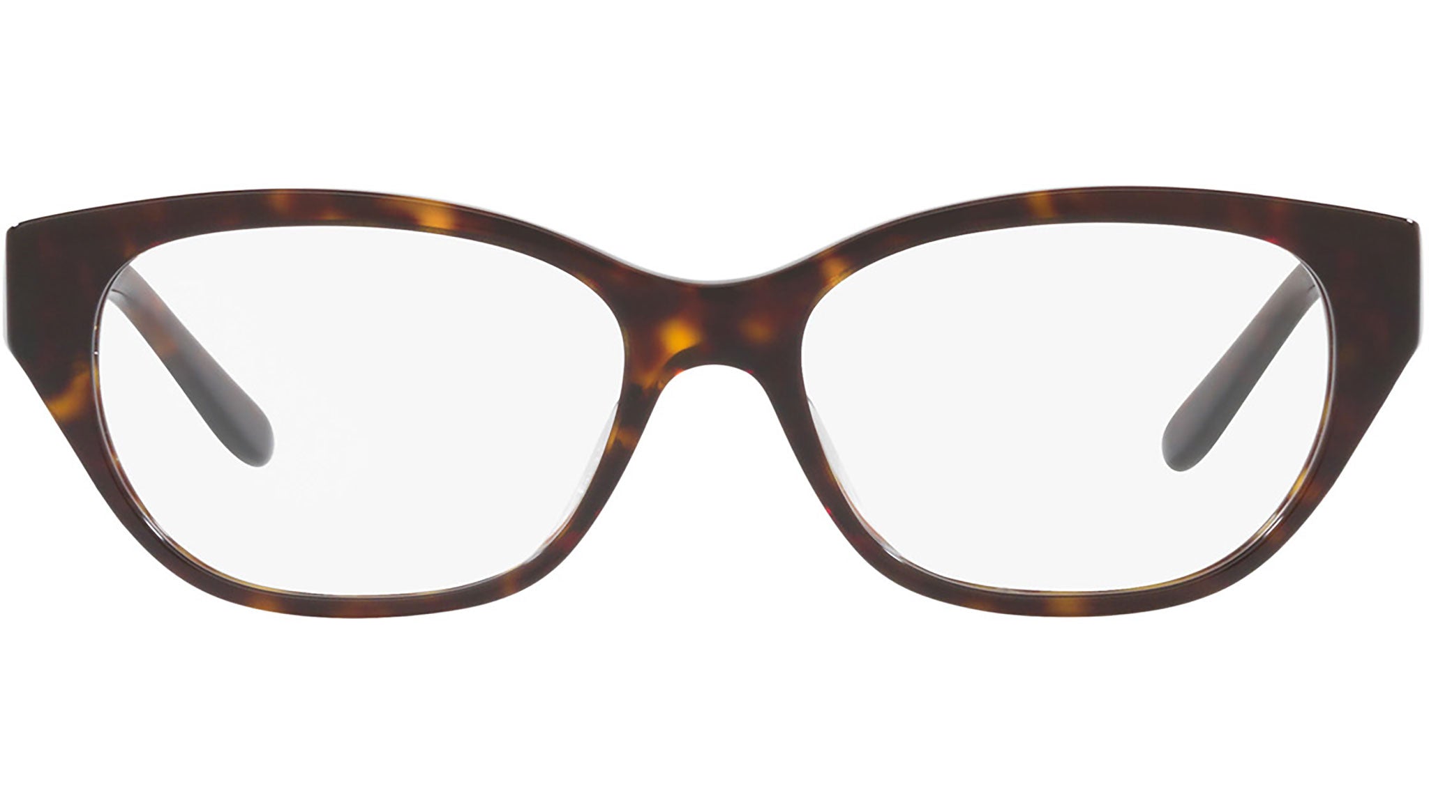 RL6227U 5003 Dark Havana