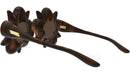BV1399S 008