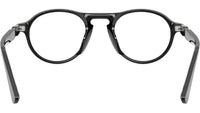 PO3410V 95