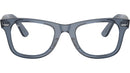 RB4340V Optics 8223