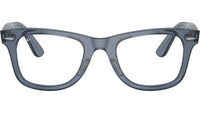 RB4340V Optics 8223