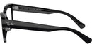 Chad Optics RB7217 8260