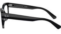 Chad Optics RB7217 8260
