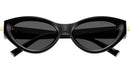 TF4225U 8001S4 Black