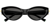TF4225U 8001S4 Black