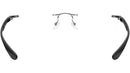 RB8724 Optics 1128