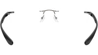 RB8724 Optics 1128