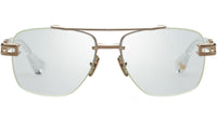 Grand-Evo DTX146 02 White Gold