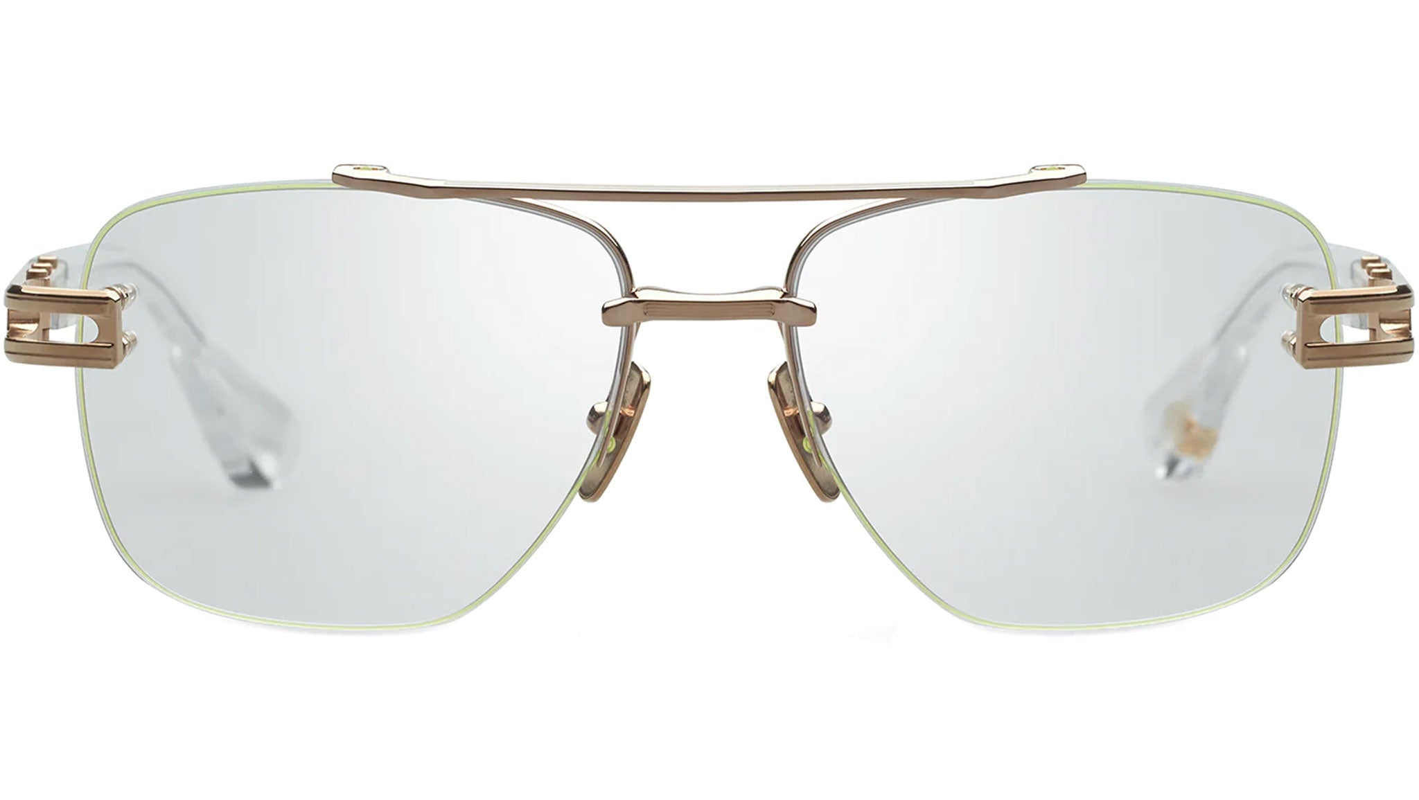 Grand-Evo DTX146 02 White Gold