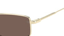 VB 1021/S 06J 70