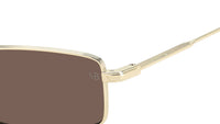 VB 1021/S 06J 70