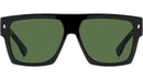 ICON 0030/S 7ZJ QT