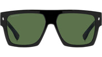 ICON 0030/S 7ZJ QT