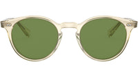 Romare Sun OV5459SU citrine