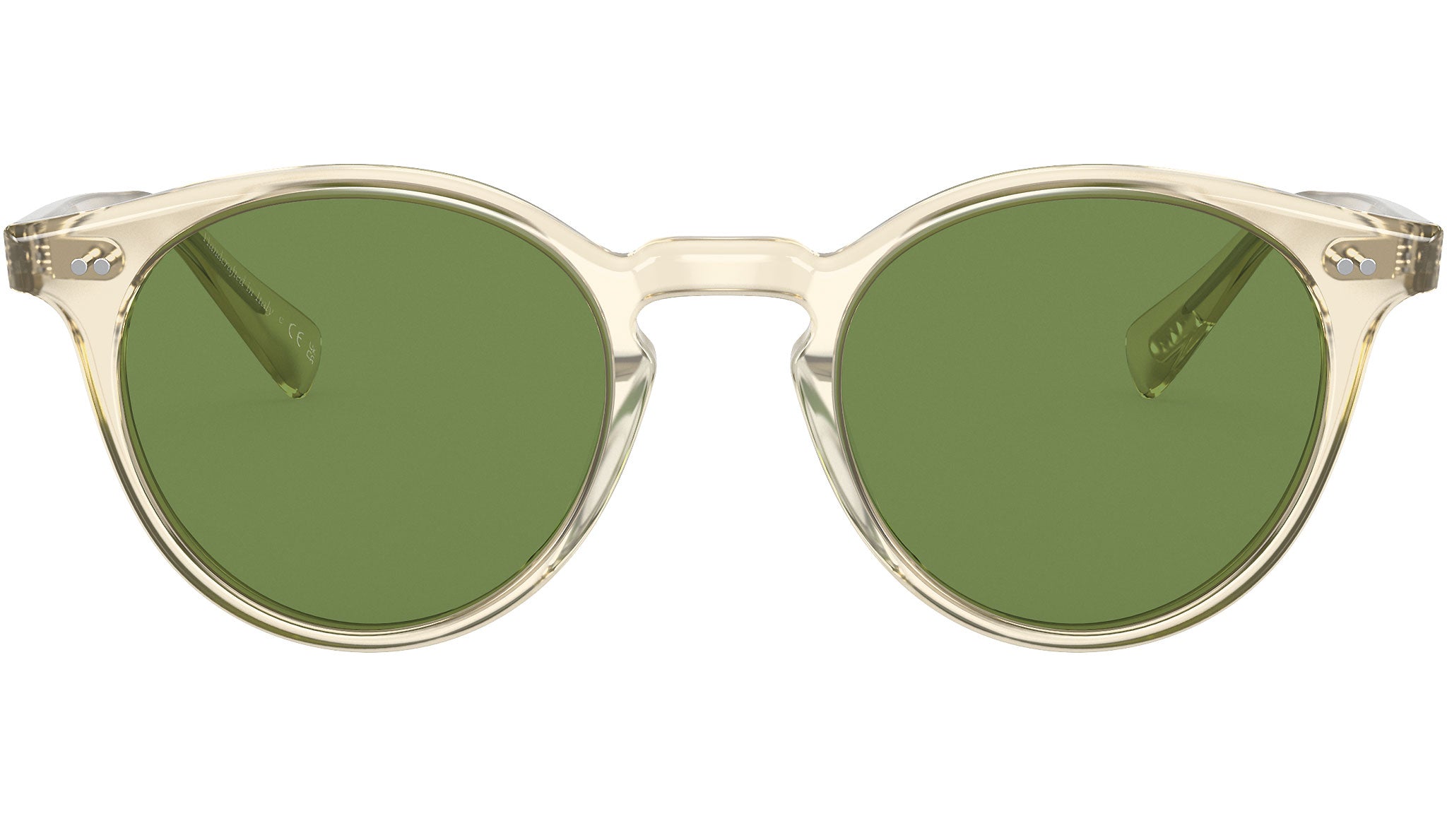 Romare Sun OV5459SU citrine