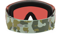 Line Miner M OO7093 A4
