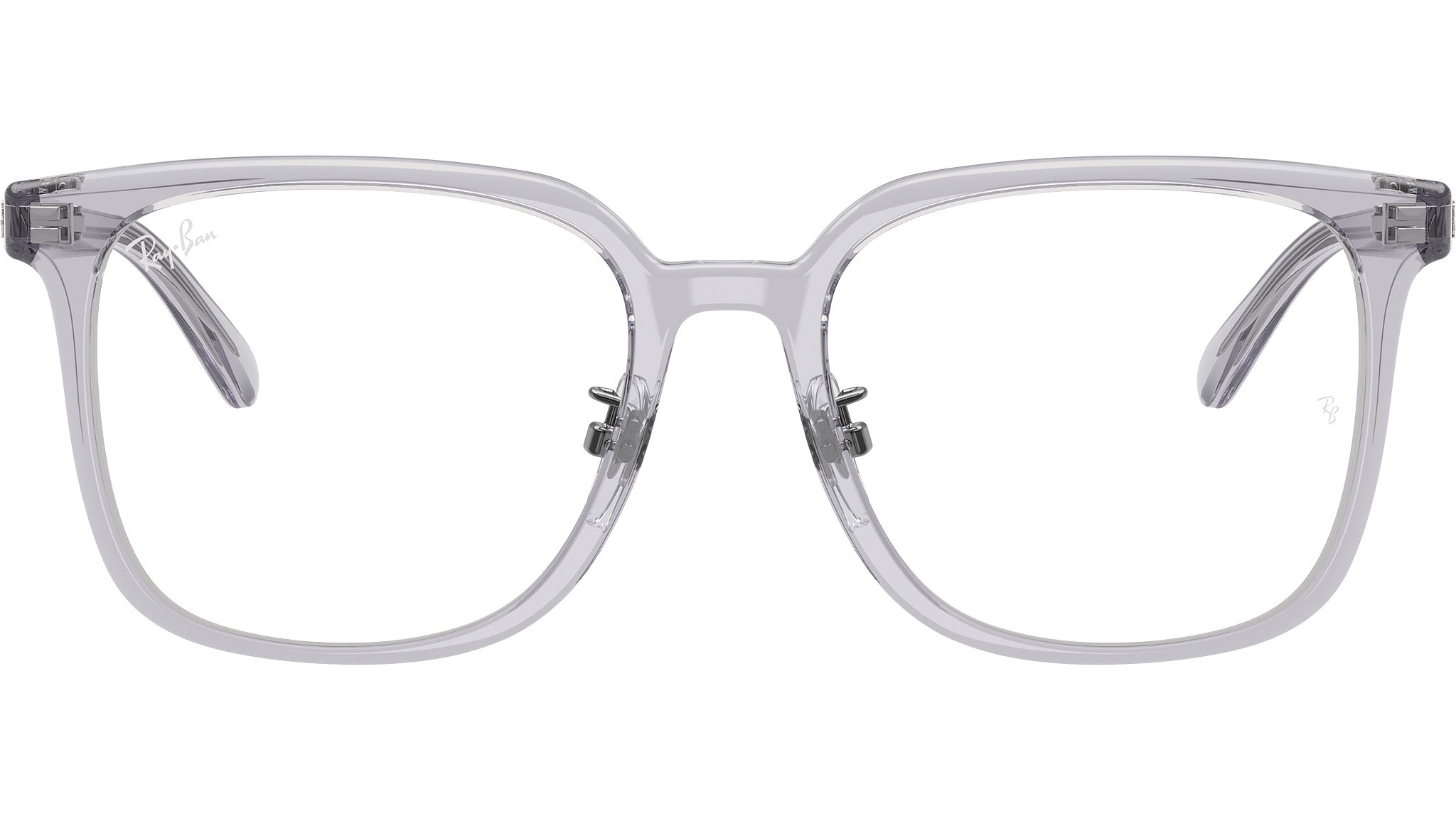 RB5419D Optics 8415