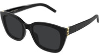 SL M176 001