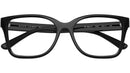 RL6251U 5001