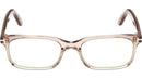 Scout-02 FT1480 45N