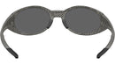 Eyejacket Redux OO9438 27