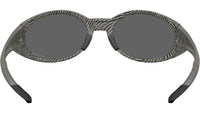 Eyejacket Redux OO9438 27