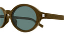 SL 751 JEANNE 005