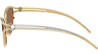 SK7025 400473