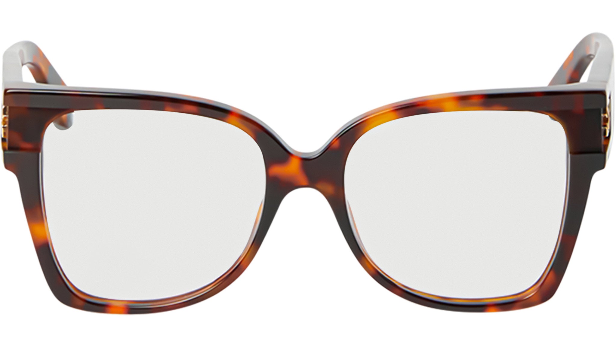 Style 88 Dark Havana