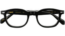 ANIMA RX Black