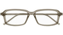 SL 938 OPT