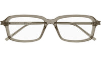 SL 938 OPT