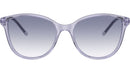 EA4220 611179 Lilac
