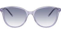 EA4220 611179 Lilac