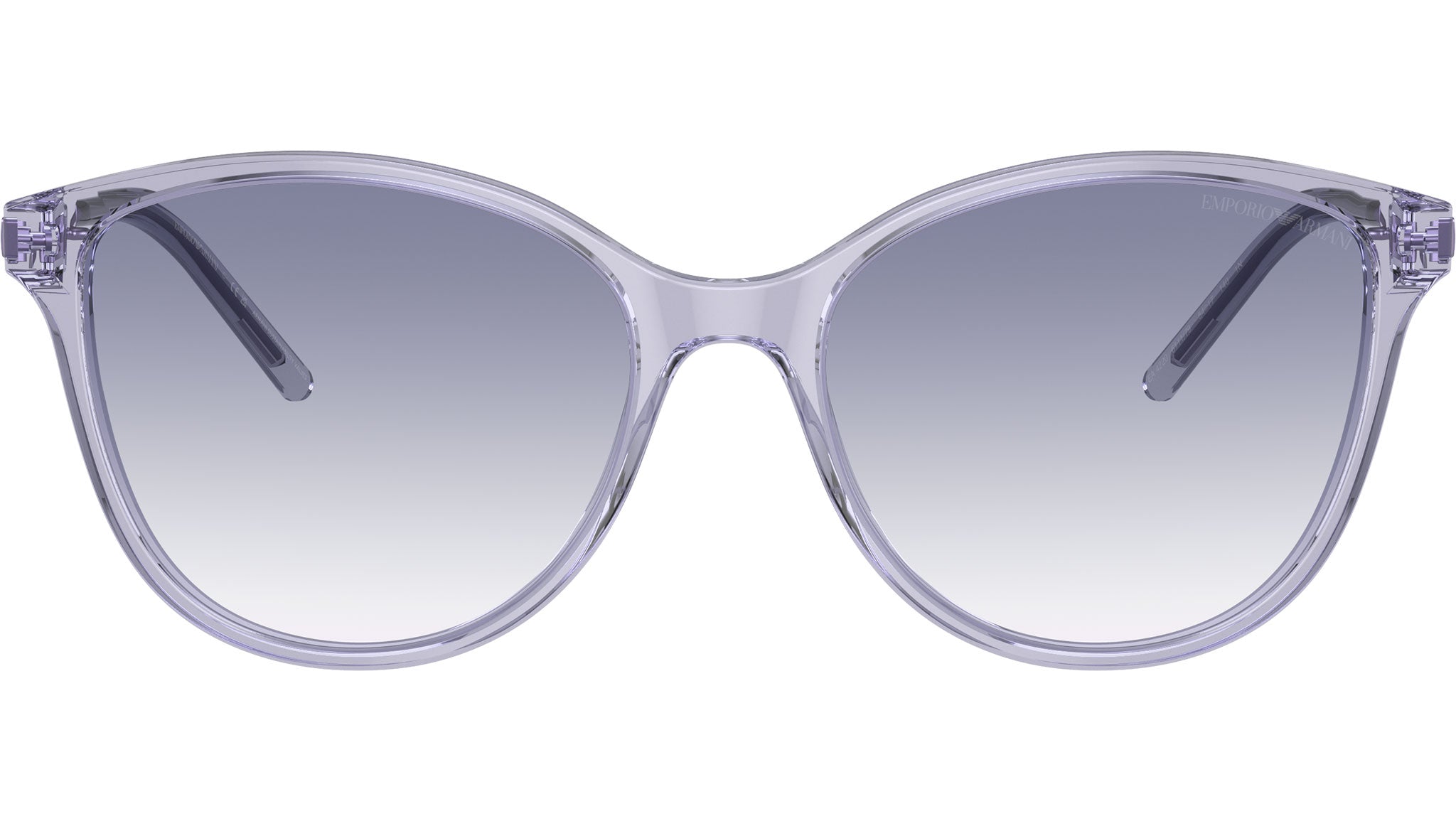 EA4220 611179 Lilac