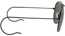 805289695004_10.jpg