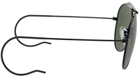 805289695004_10.jpg