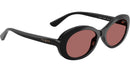 VJ2032 W44/69