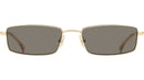 VB 1021/S BKU QT