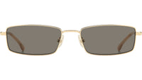 VB 1021/S BKU QT