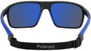 PLD 7058/S 0VK QG