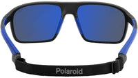 PLD 7058/S 0VK QG