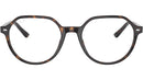 Thalia Optics RB5395 2012